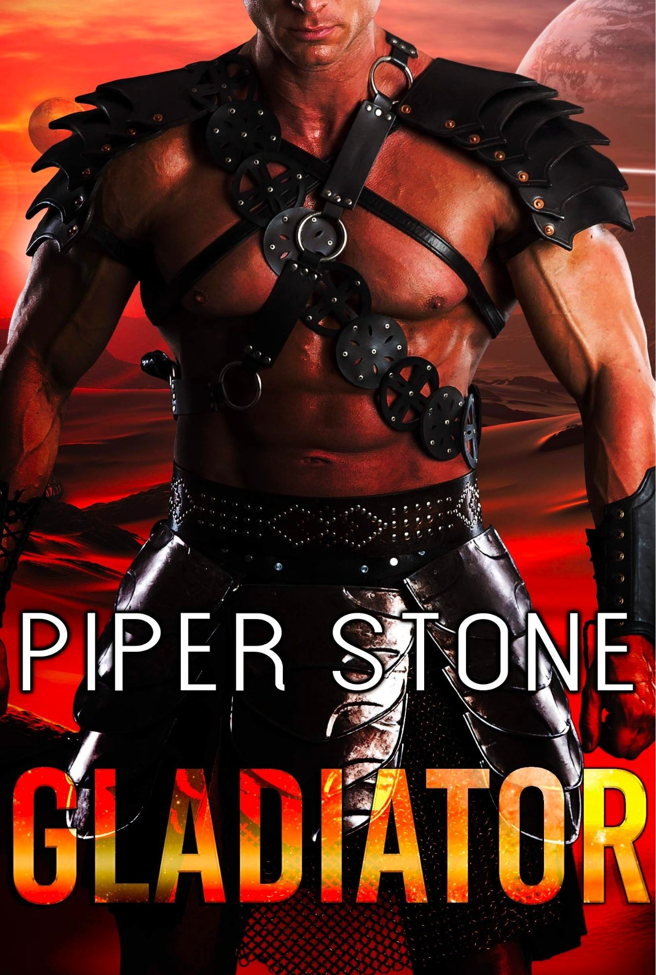 Gladiator