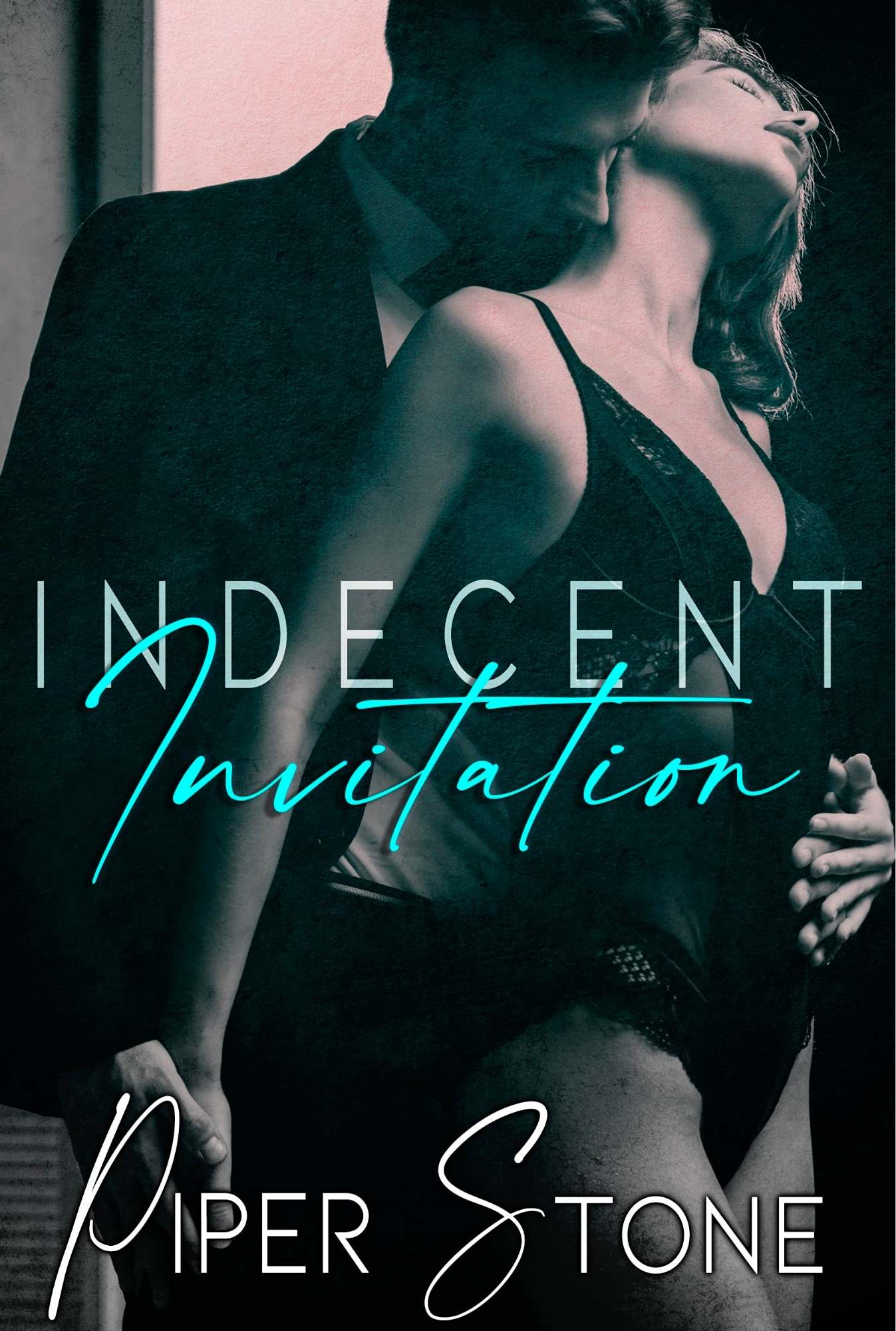 Indecent Invitation
