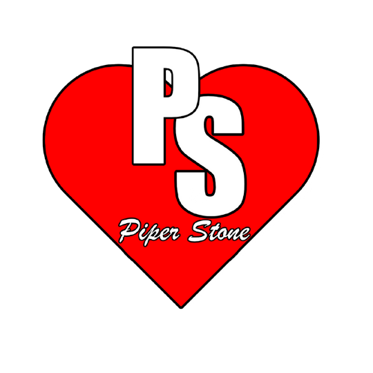 Piper Stone Logo 2