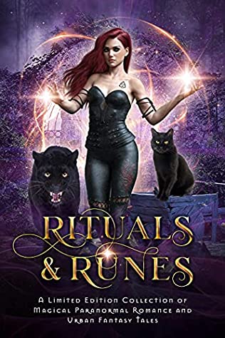Rituals and Runes