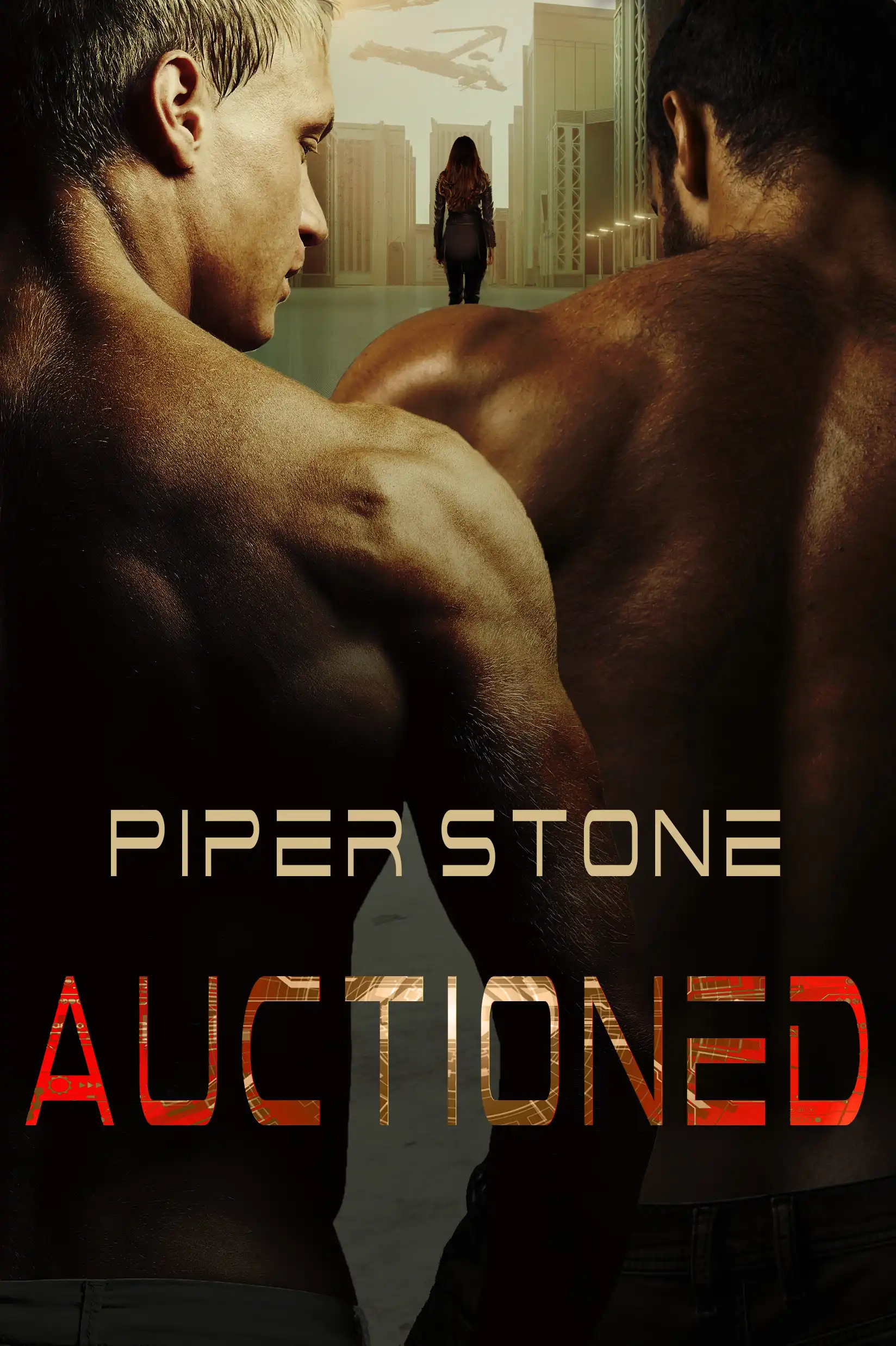 auctioned_full copy