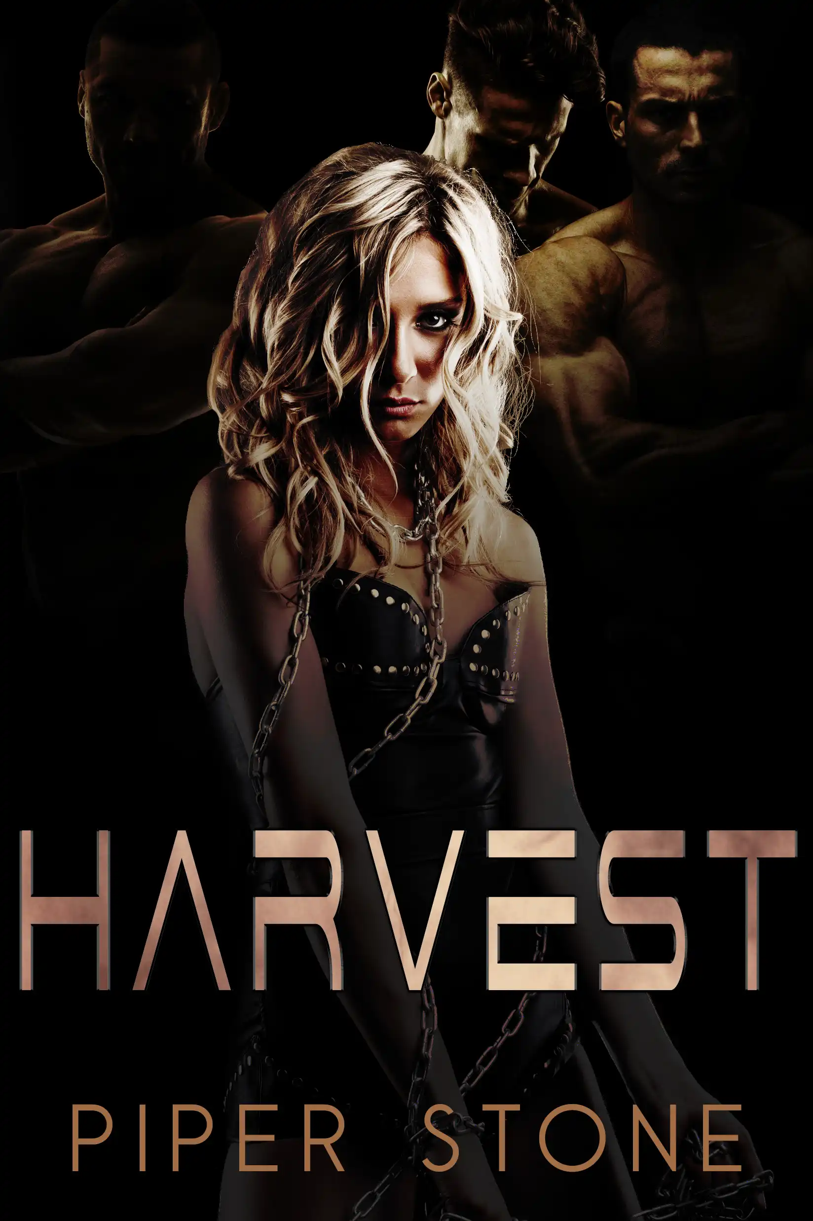 harvest_full copy