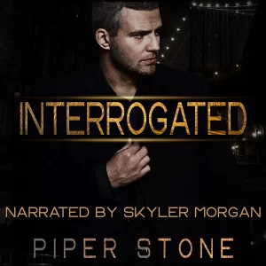 interrogated-audible