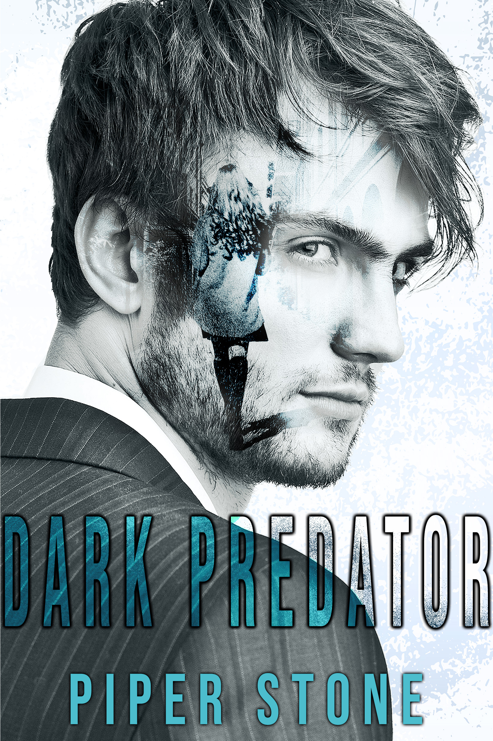 darkpredator_dissolvetext