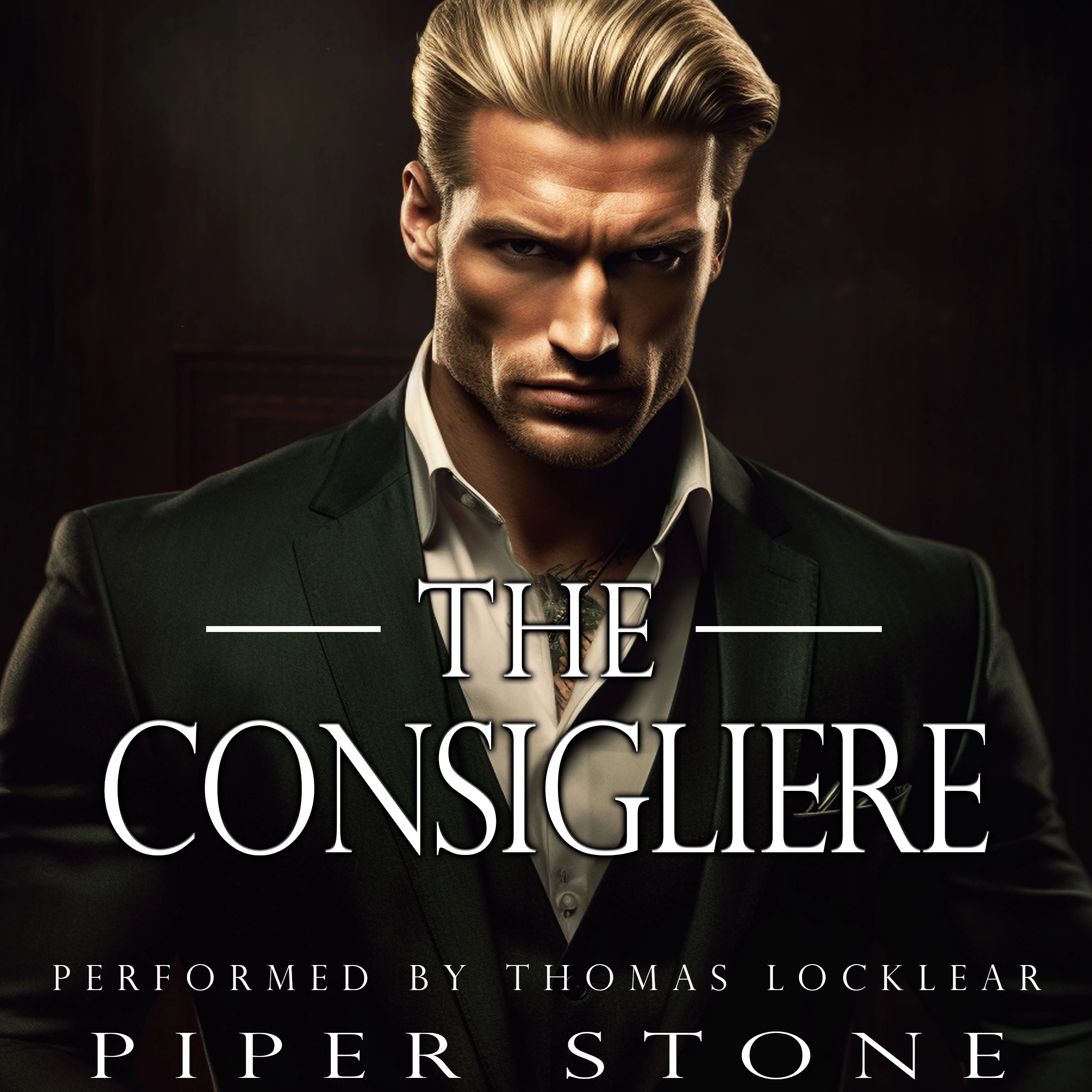 theconsigliere_audible