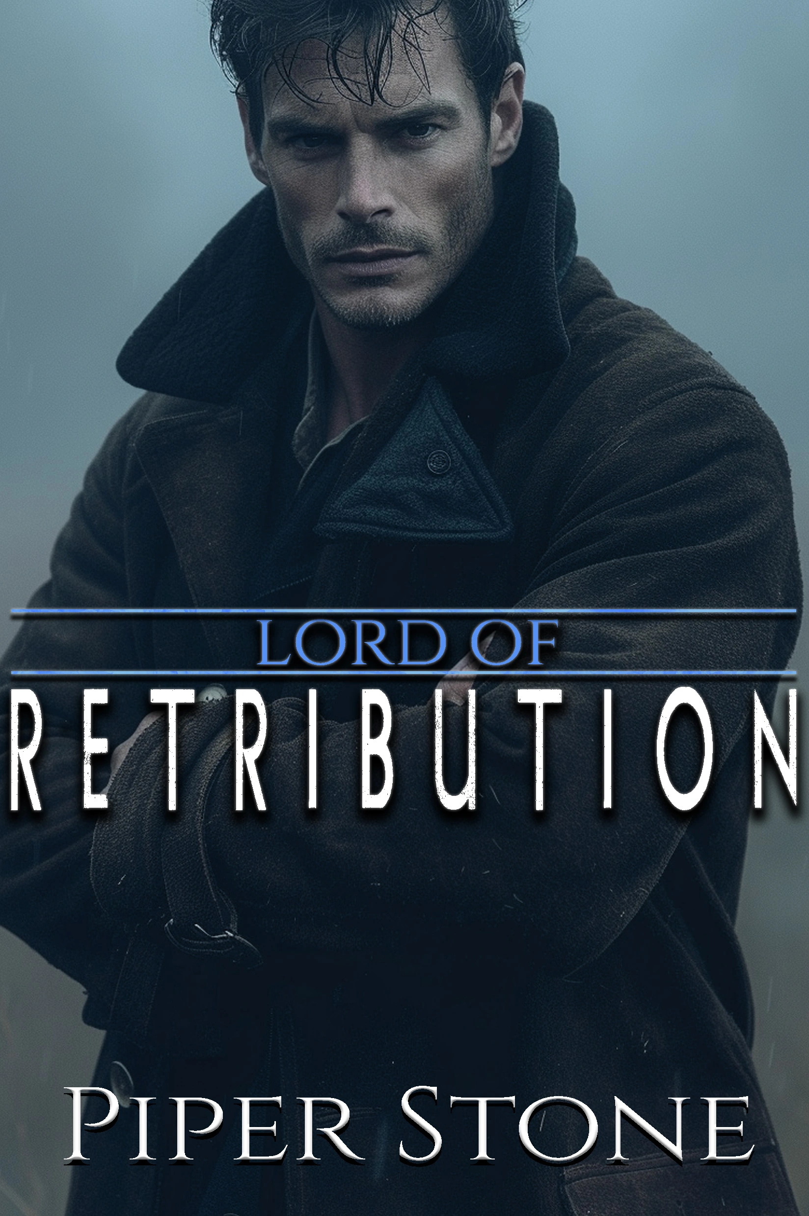 lordofretribution