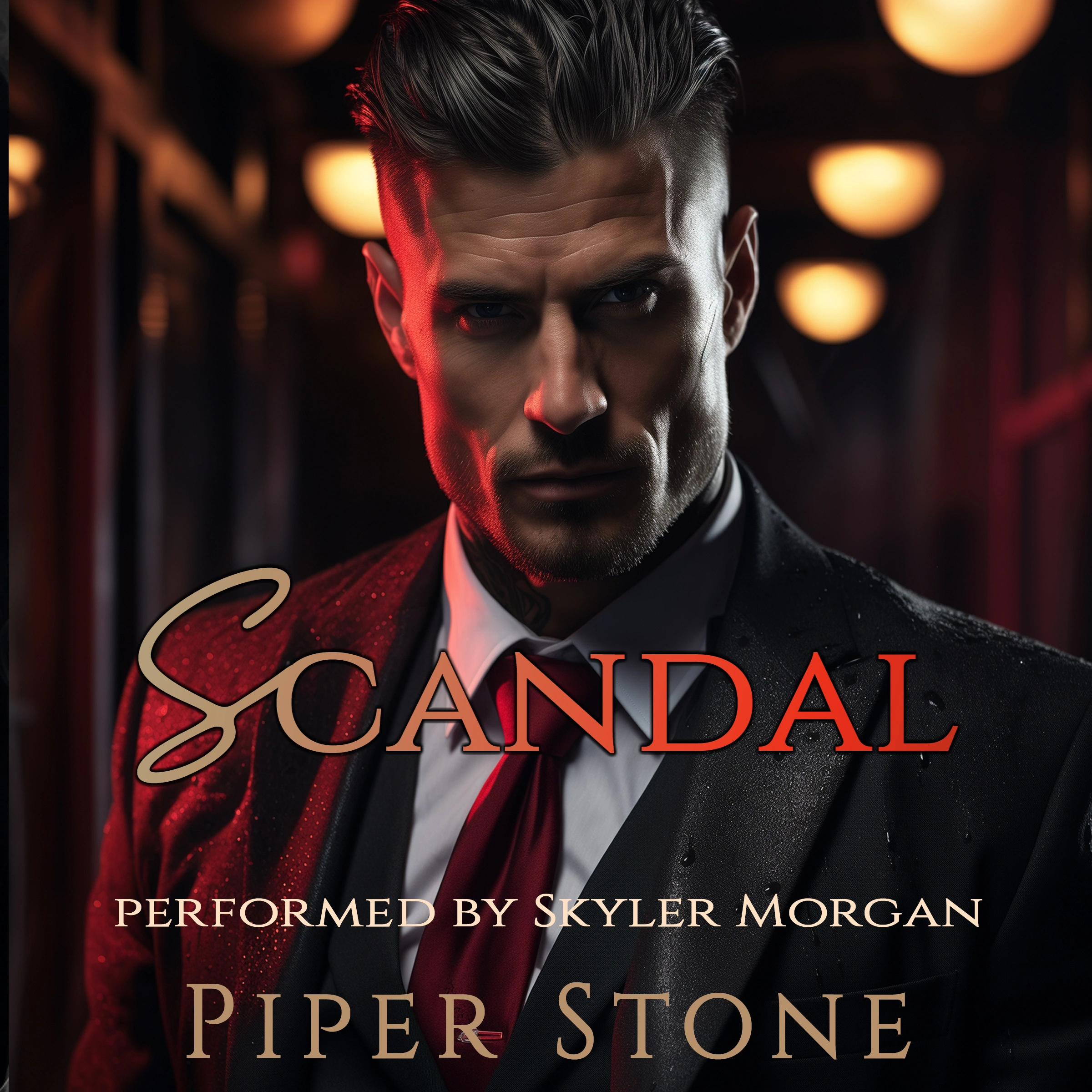 scandal_audible