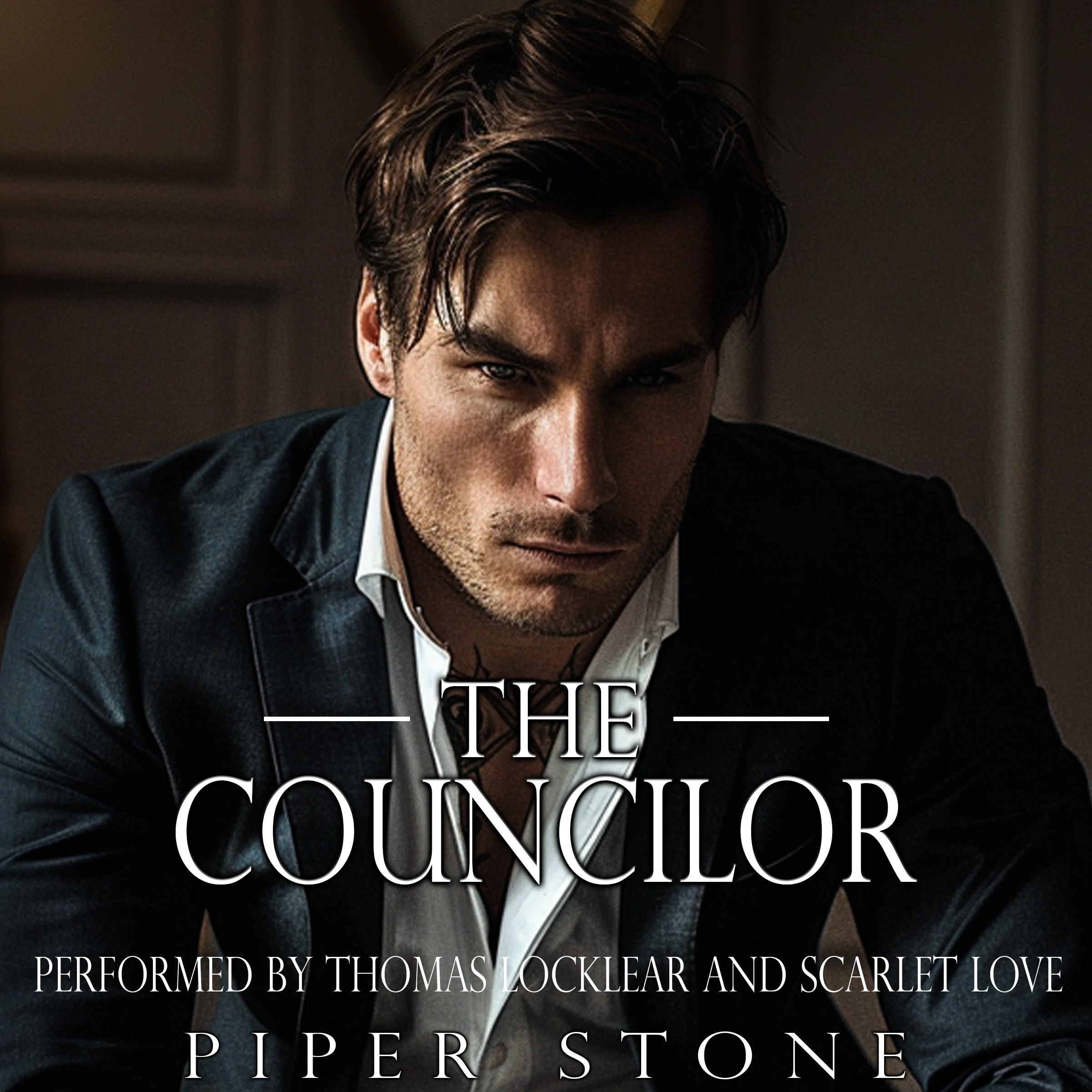 thecouncilor_audible