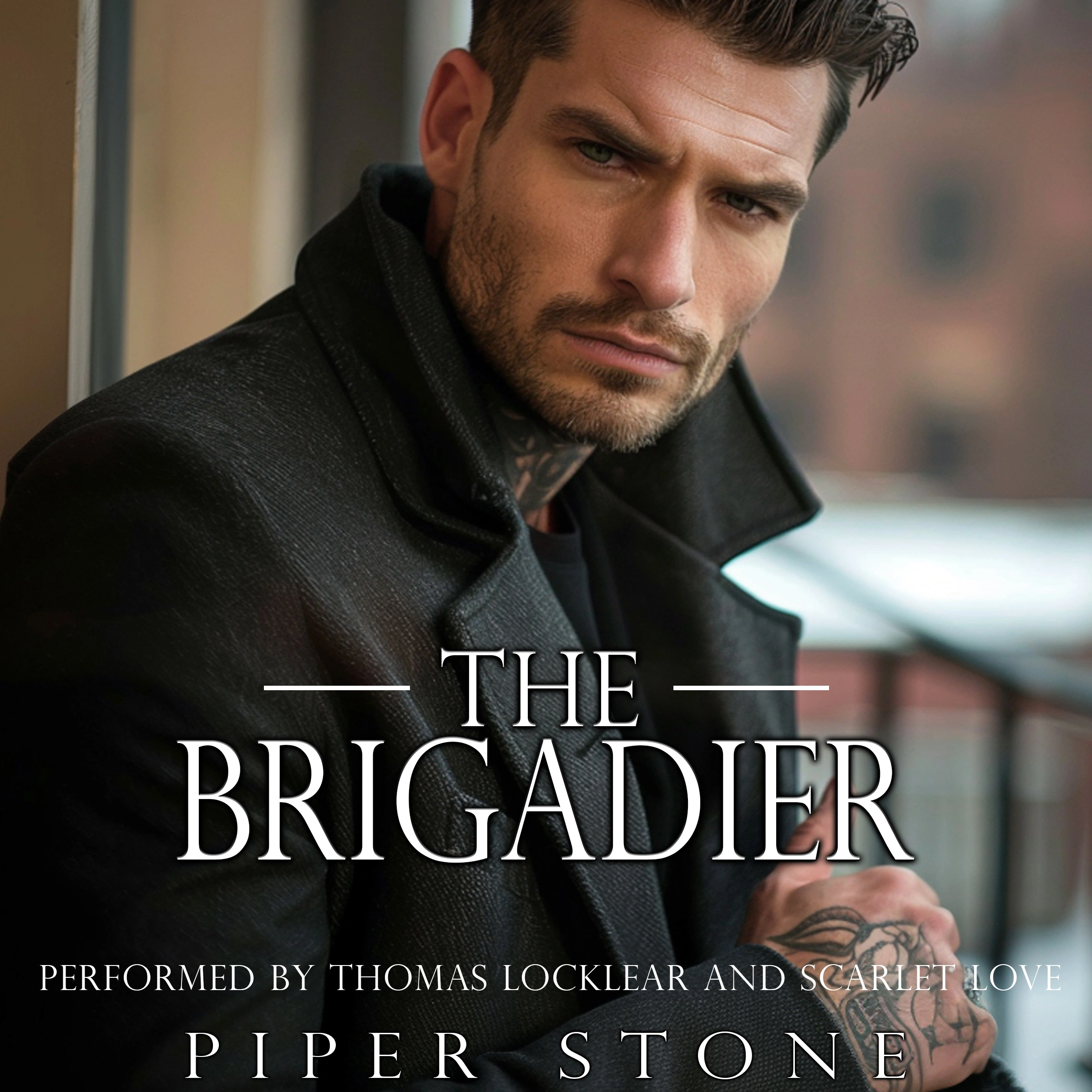 TheBrigadier_audible