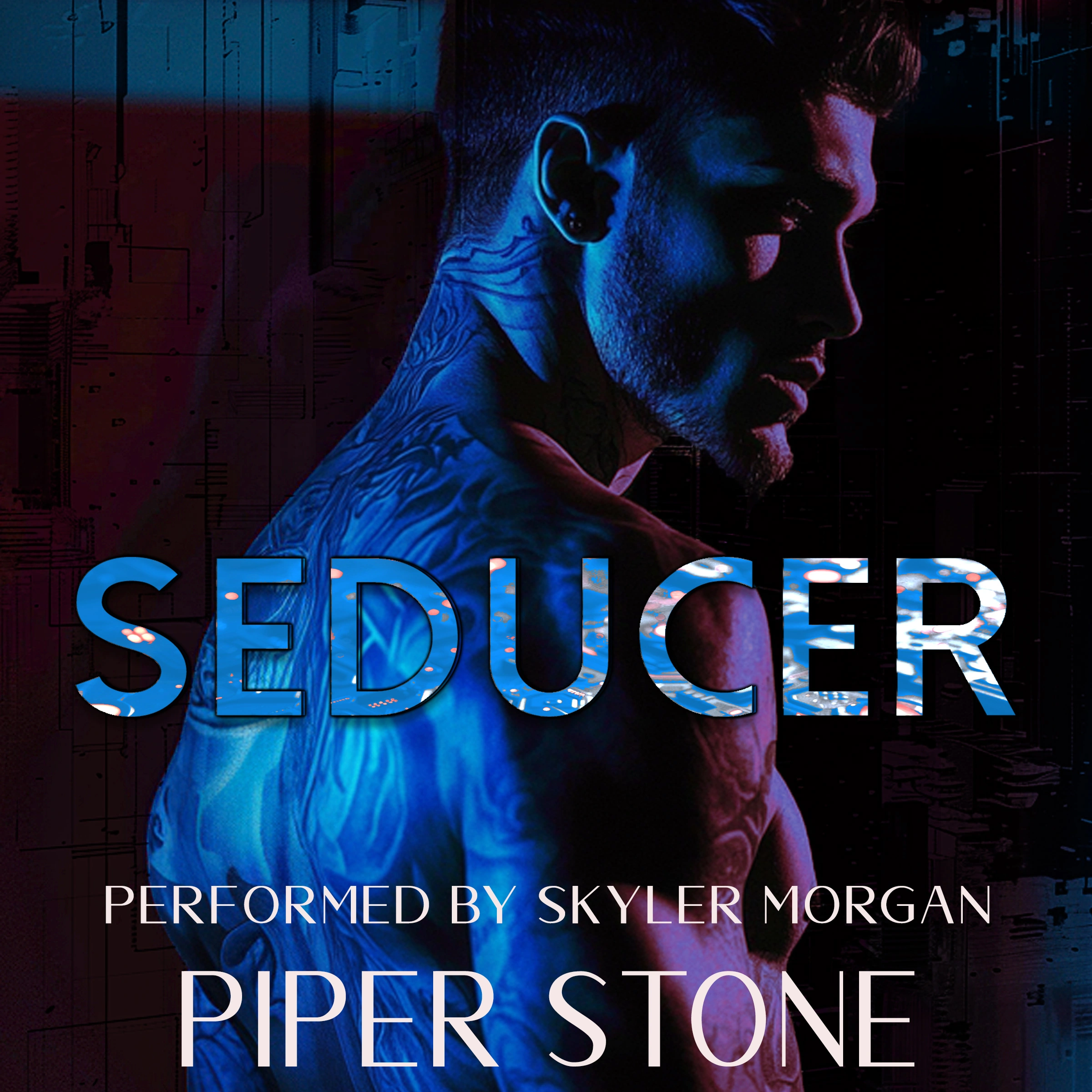 seducer_audible