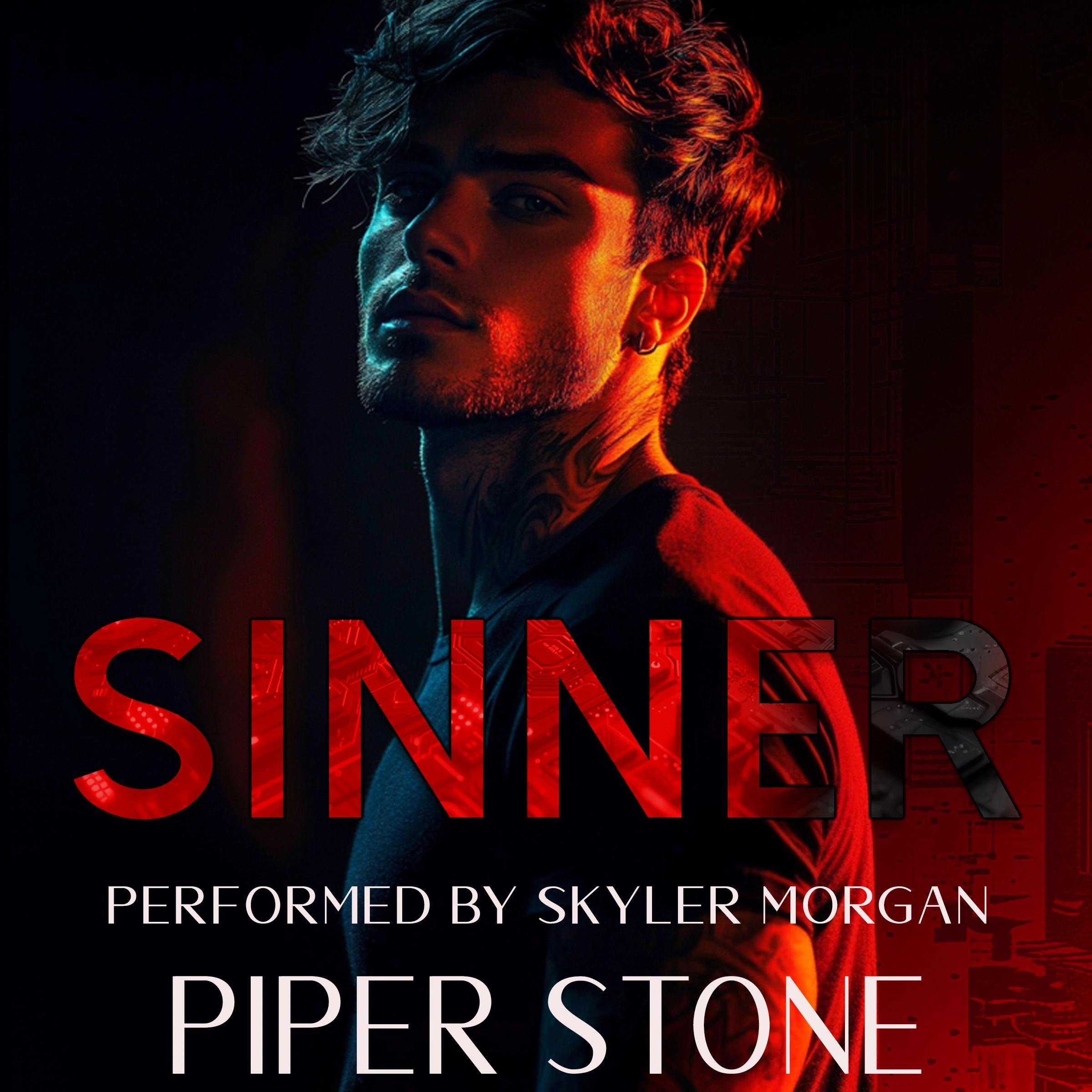 sinner_audible