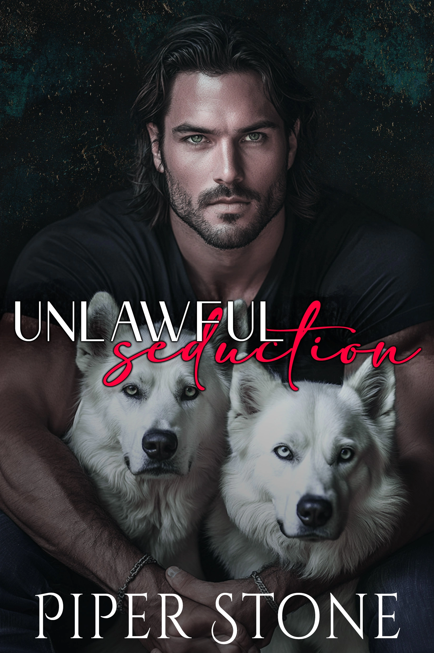 unlawfulseduction