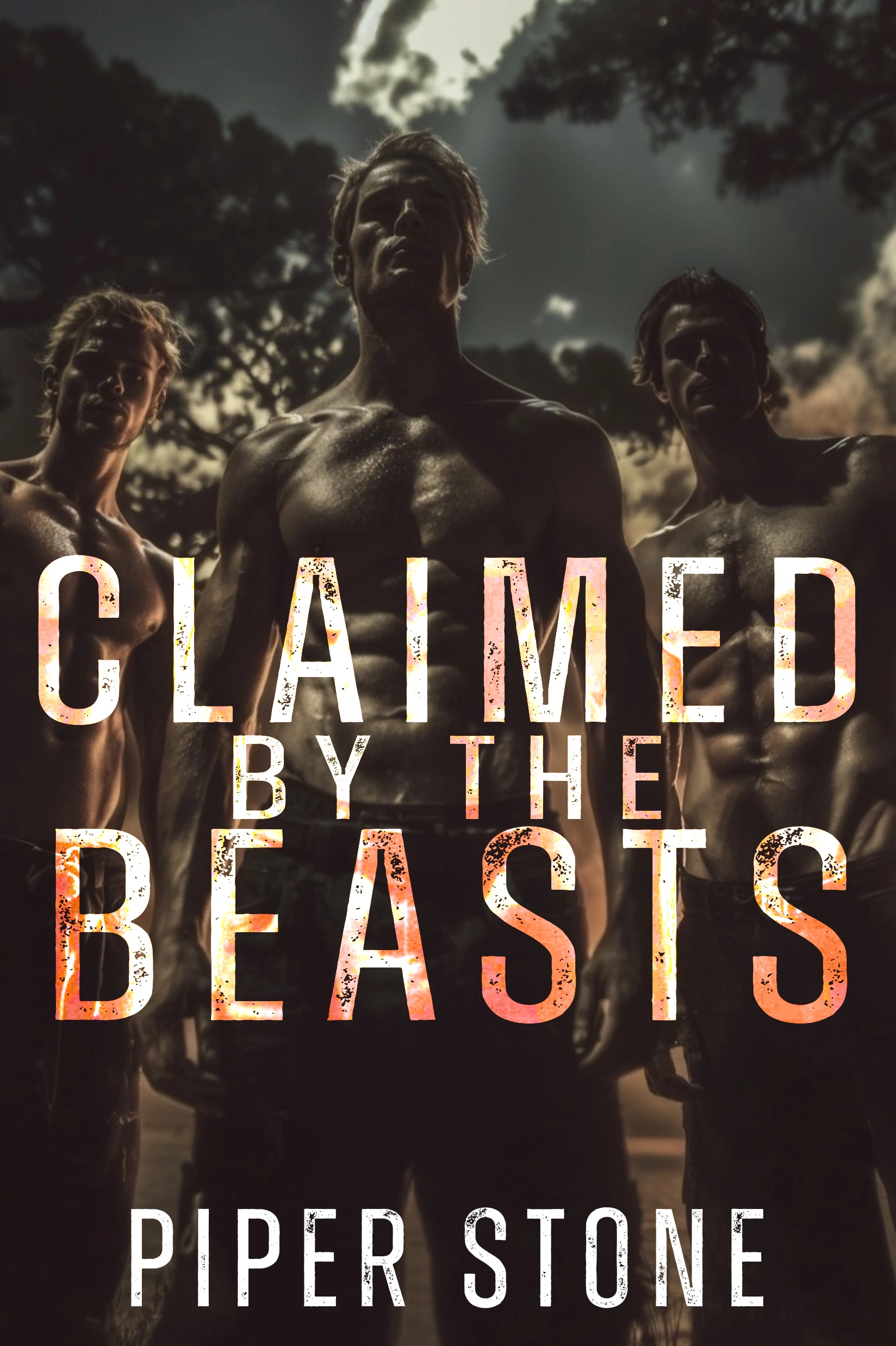 claimedbythebeastsNEW_full