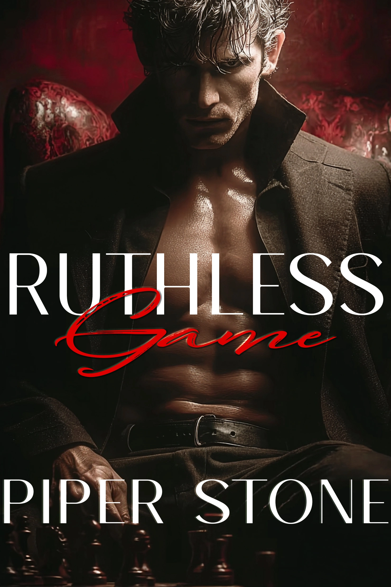 ruthlessgame_full
