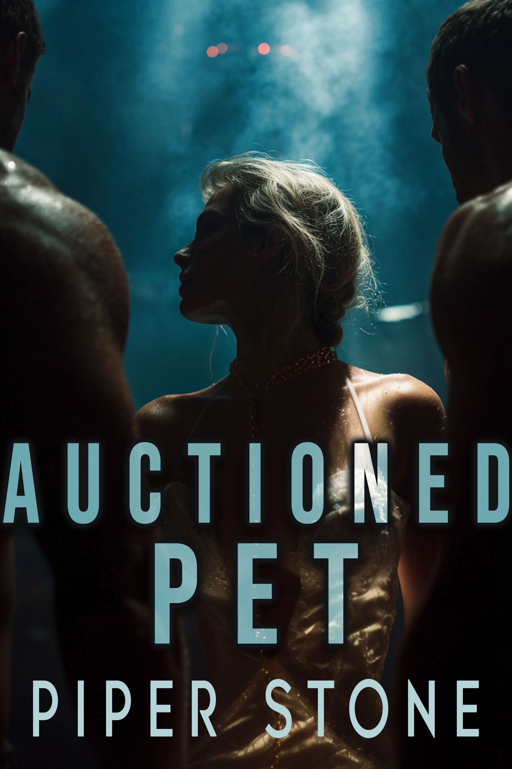 auctionedpet_full