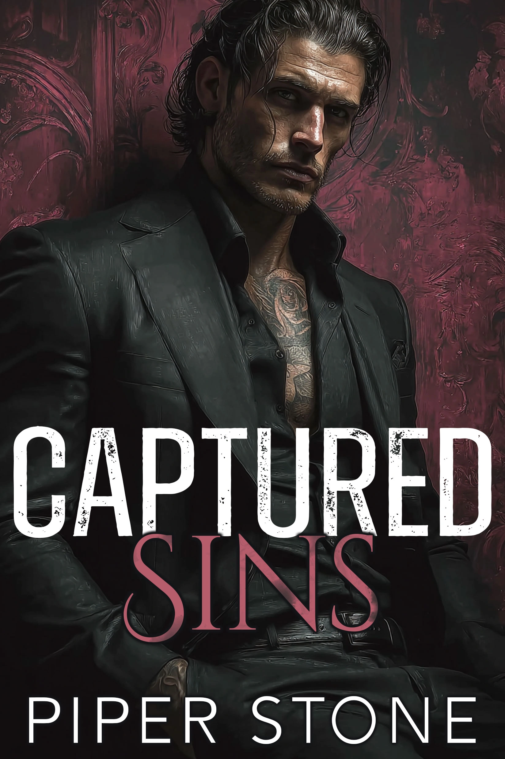 capturedsins_full