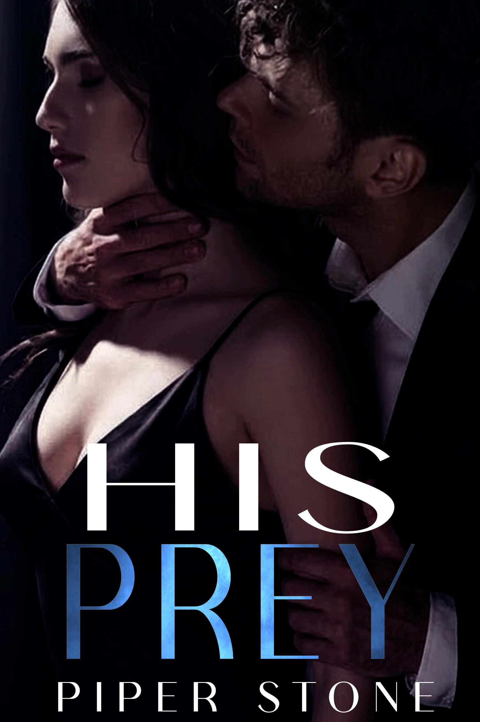 hisprey