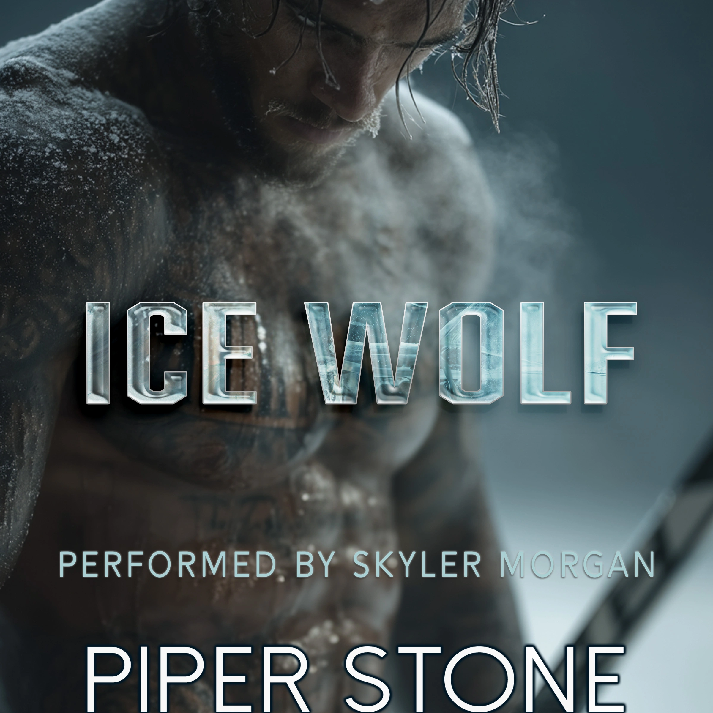 icewolf_audible