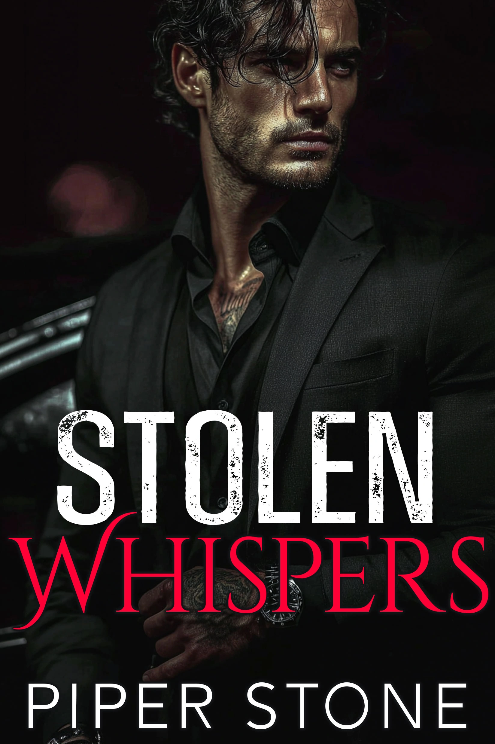 stolenwhispers